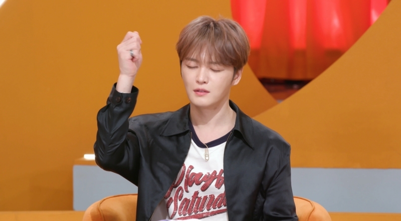 ���� : KBS 2TV ���Ż���� ���������  