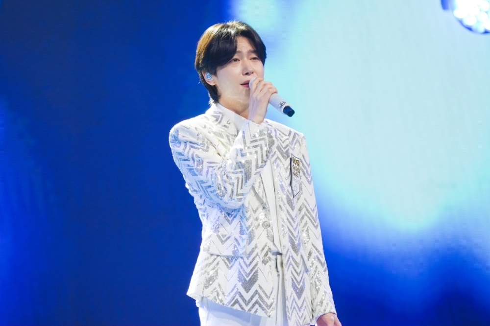 ���� : TV CHOSUN '��Ÿ�� �ݿ���'