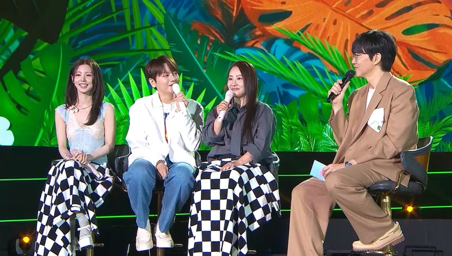 ���� : KBS