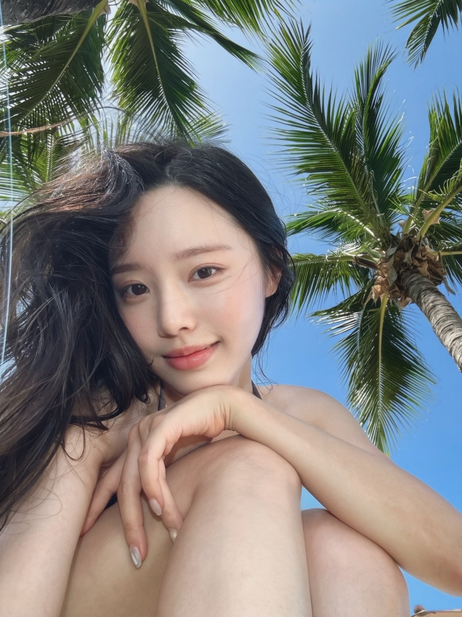 ���� : �̼��� �ν�Ÿ�׷�