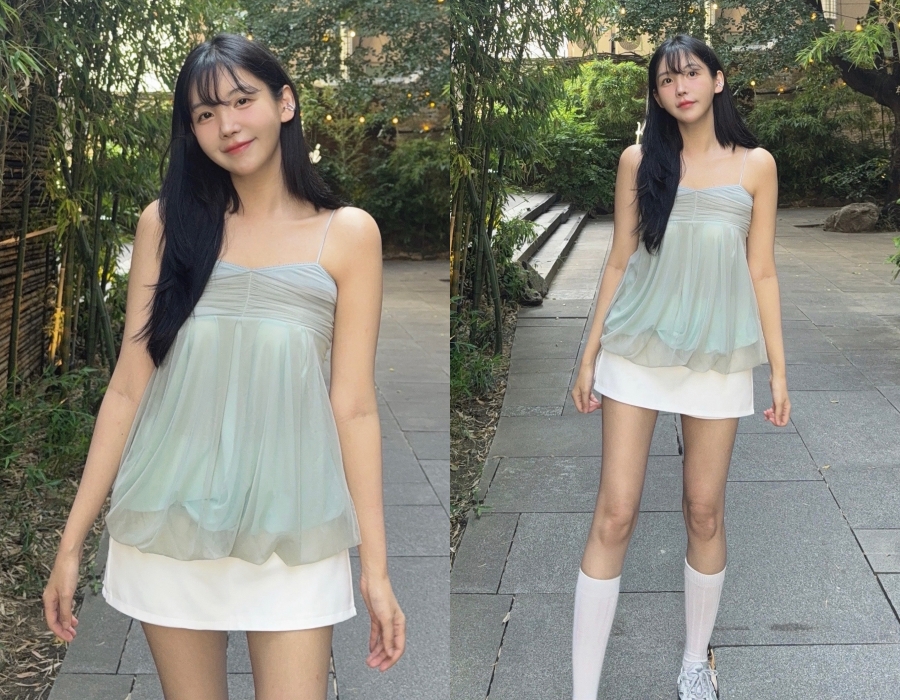 ���� : ���̳� �ν�Ÿ�׷�
