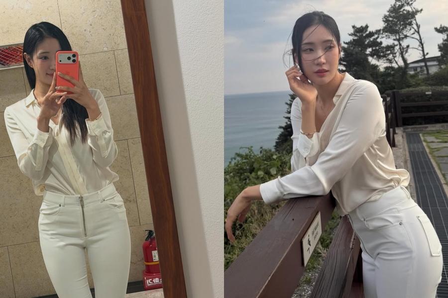 ����: ������ �ν�Ÿ�׷�