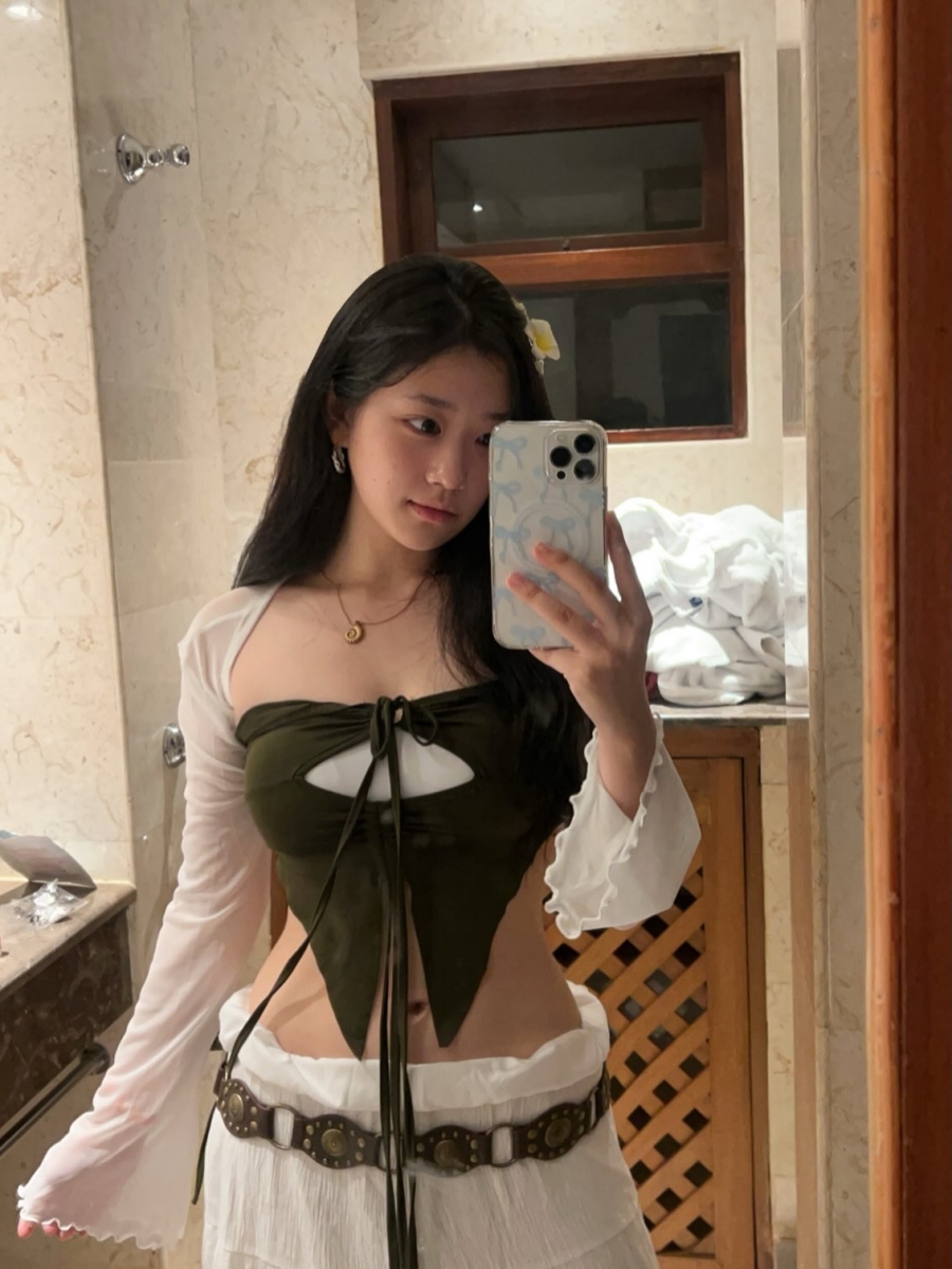 ���� : ������ �ν�Ÿ�׷�