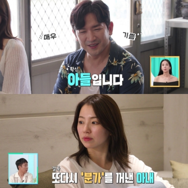 ���� : KBS 2TV ���츲���� ��� ĸó