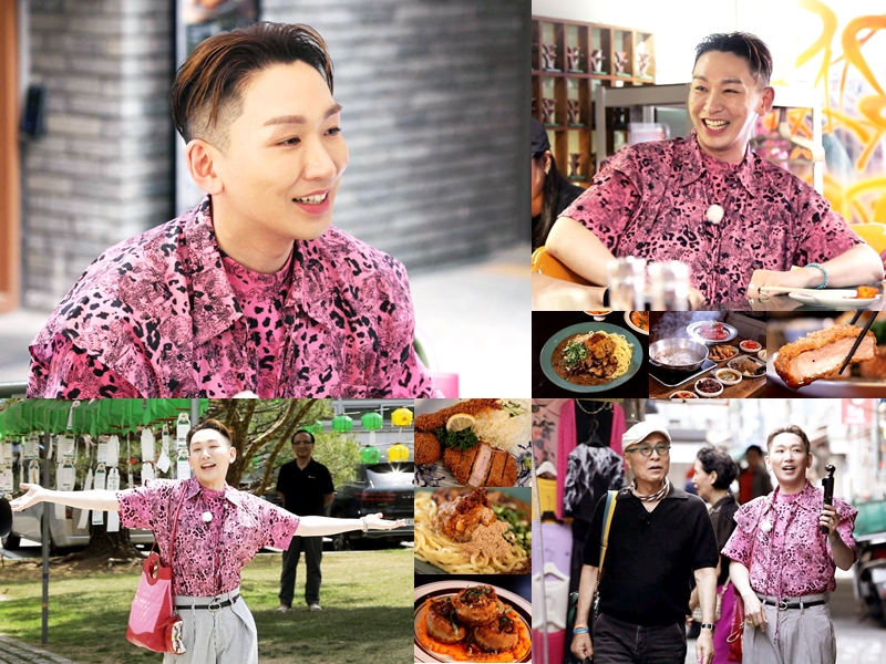 ���� : TV CHOSUN '�İ� �㿵���� ��ݱ���'