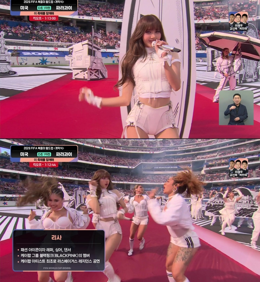 ���� : KBS
