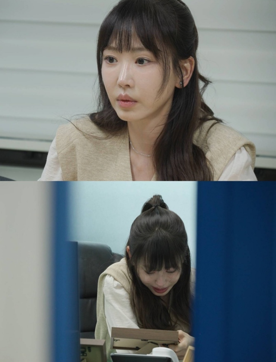 ���� : SBS ���̿� �츮 ������