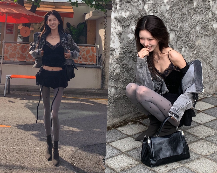 ���� : ������ �ν�Ÿ�׷�