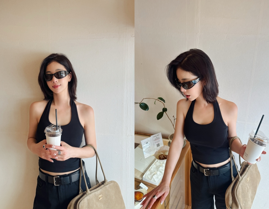 ����: ������ �ν�Ÿ�׷�