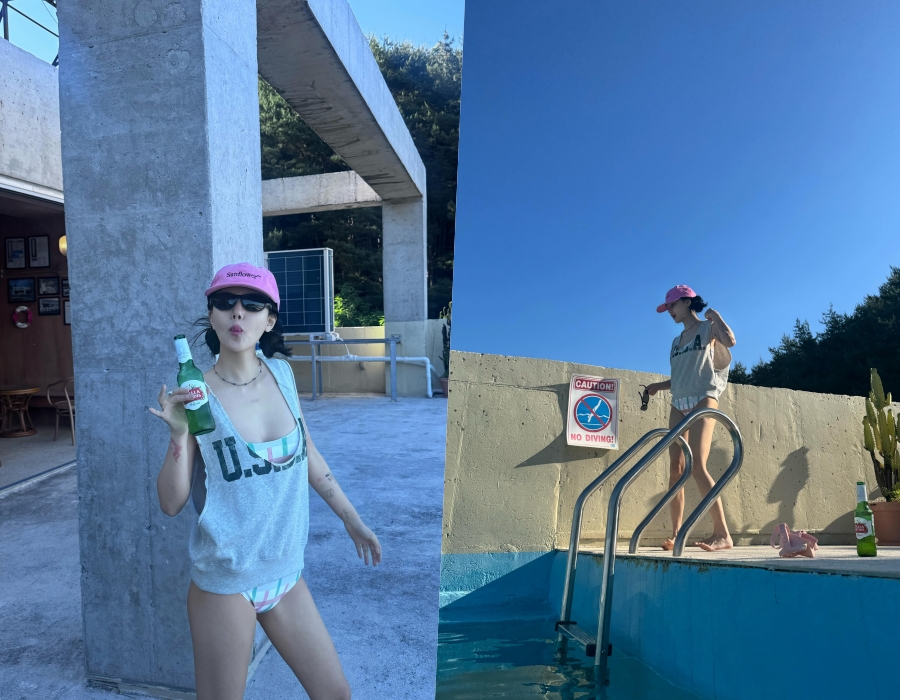 ����: ������ �ν�Ÿ�׷�