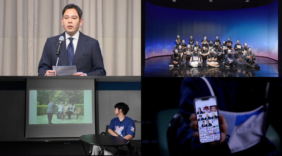 ����: MBC ����