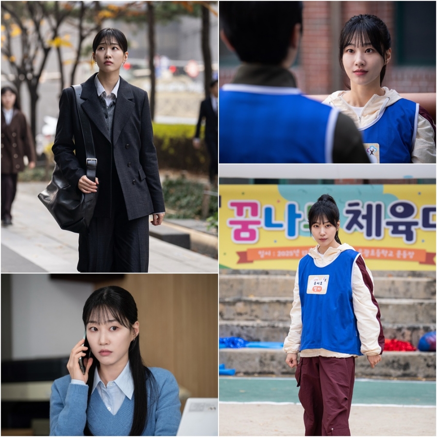 ����: JTBC ����