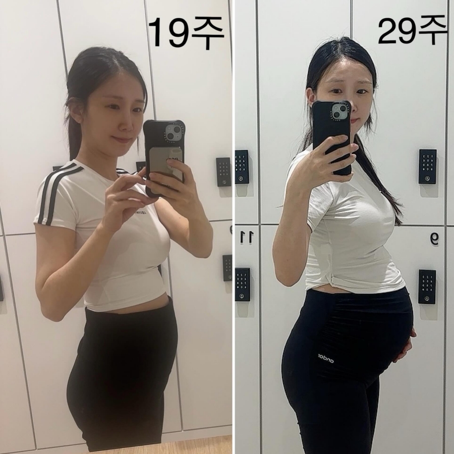 ���� : �ڼҿ� �ν�Ÿ�׷�