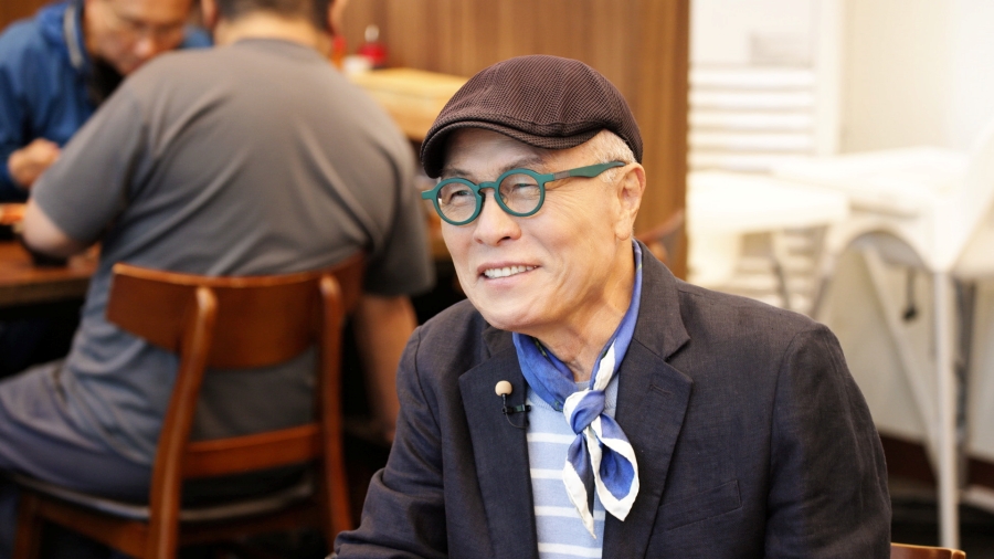 ����: TV CHOSUN ����