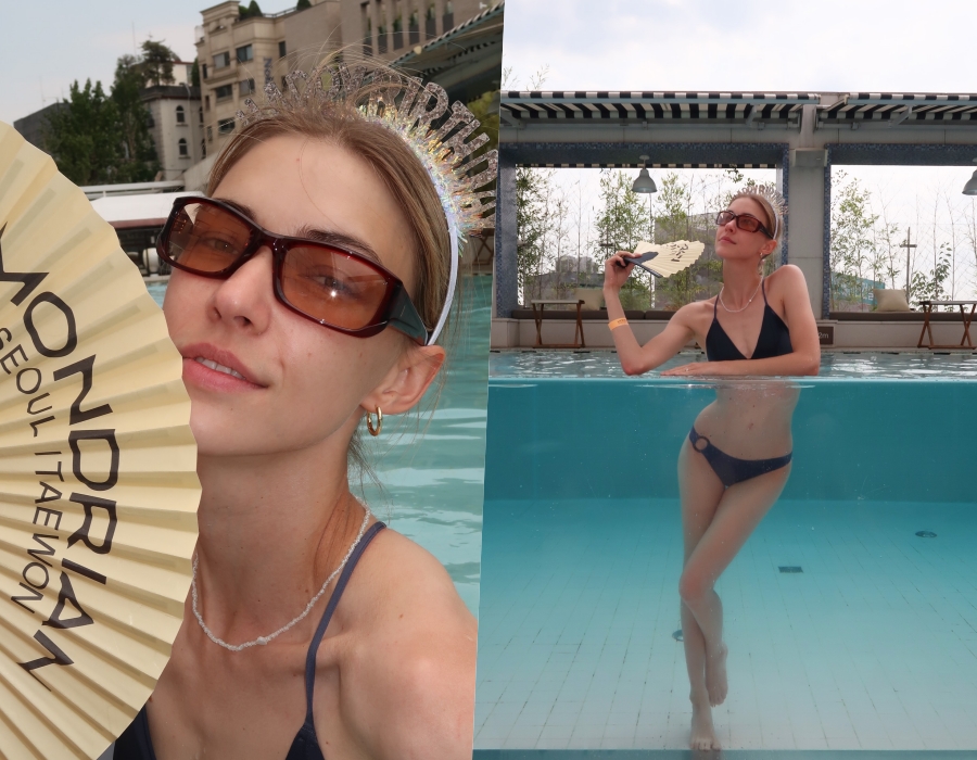 ����: ���ʹ� �ν�Ÿ�׷�