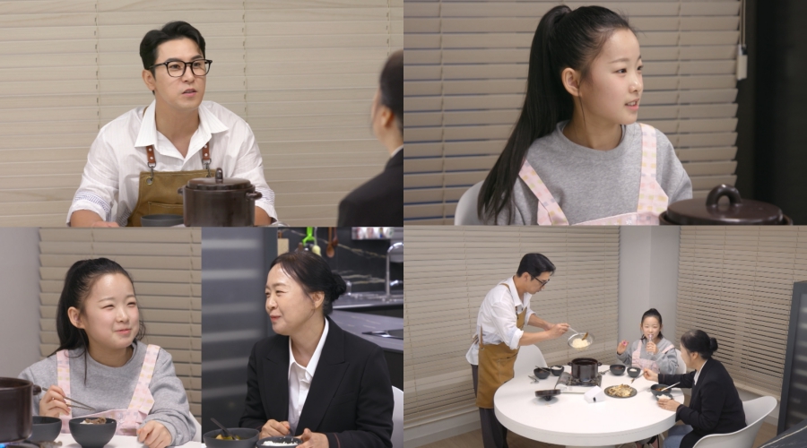 ����: KBS ����