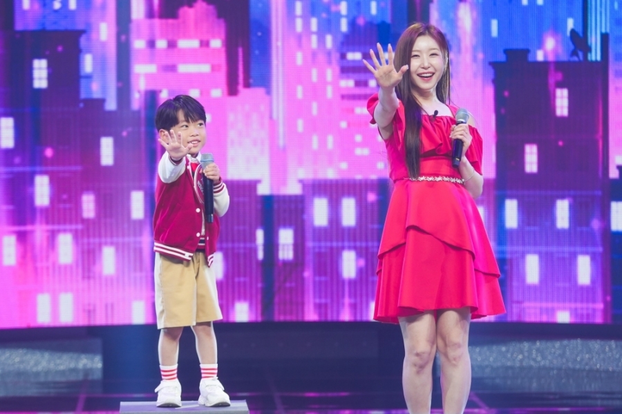 ���� : TV CHOSUN '�̽�Ʈ�� ����'