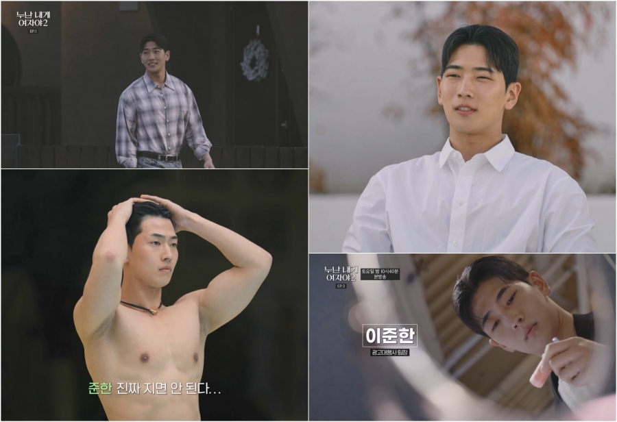 ����: KBS ����