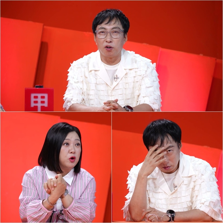 ����: KBS ����