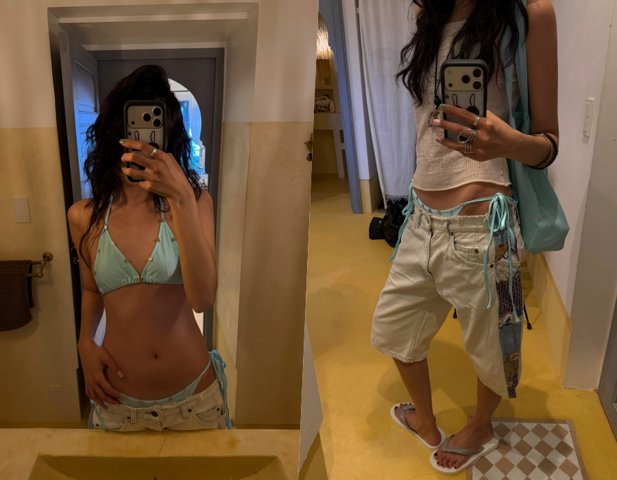 ����: ����� �ν�Ÿ�׷�