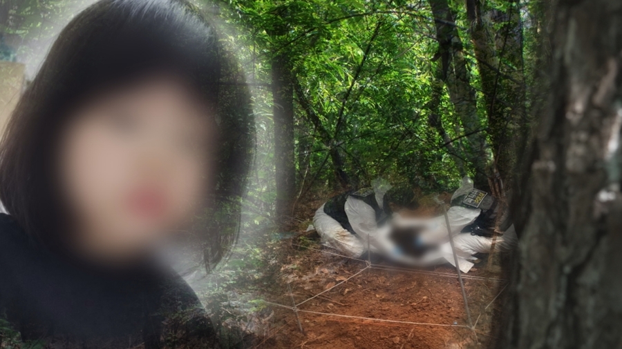 ����: SBS ����