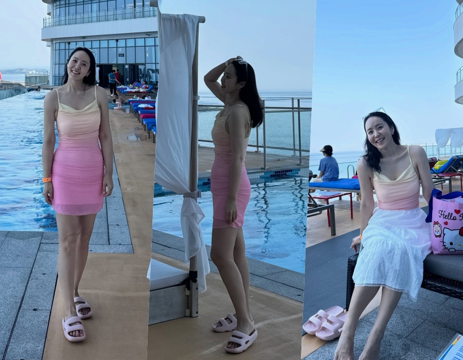 ����: ������ �ν�Ÿ�׷�