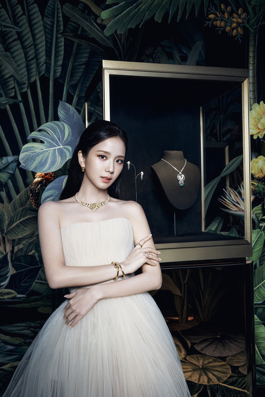 ������ũ ����, ��쿡 '���� �� ���ϵ�' ���ÿ� �Բ��� ��Ȥ���� ����