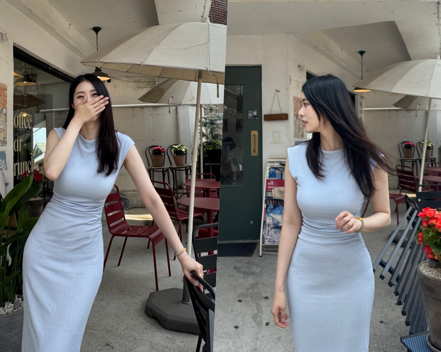 ���� : ������ �ν�Ÿ�׷�