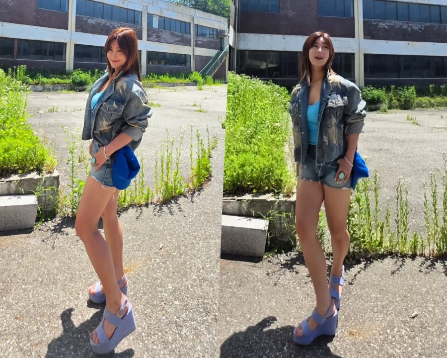 ���� : �ֺ� �ν�Ÿ�׷�
