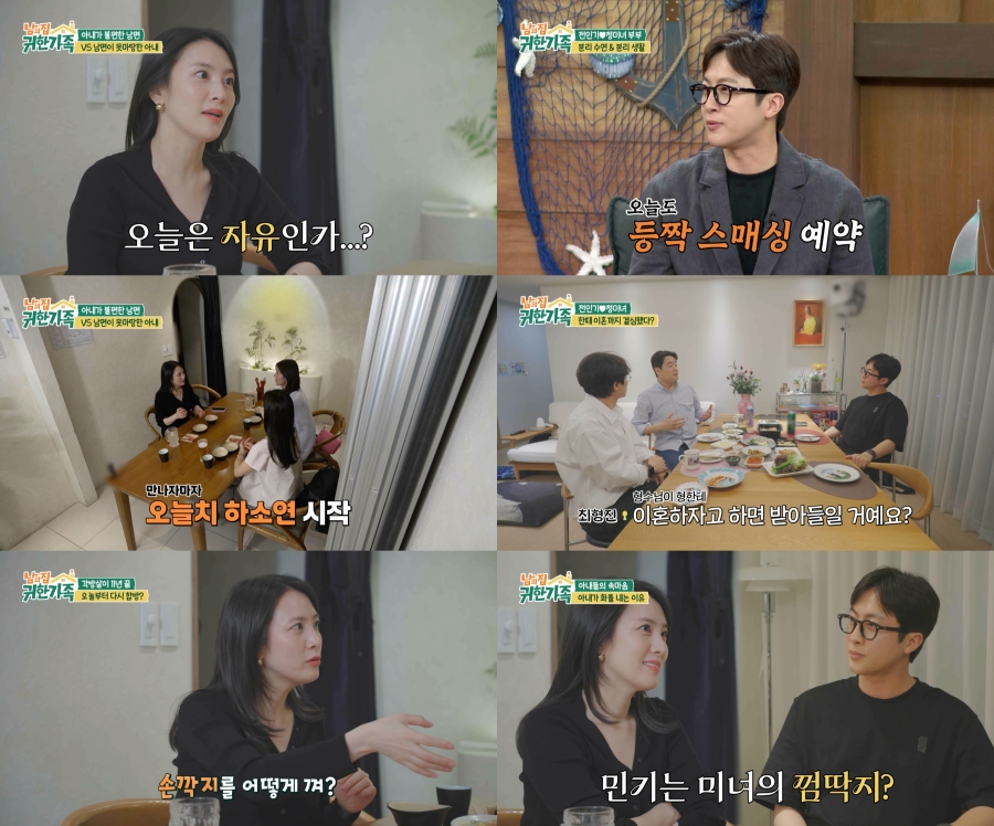 사진: MBN 제공