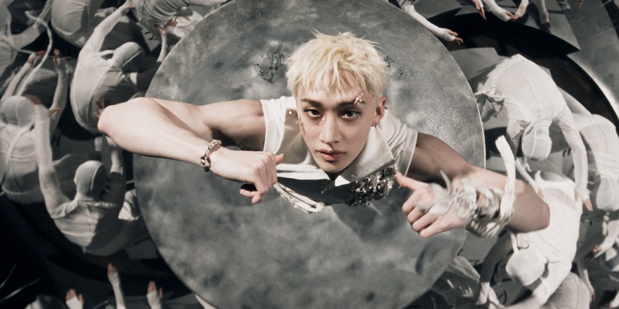 ����: JYP�������θ�Ʈ ����