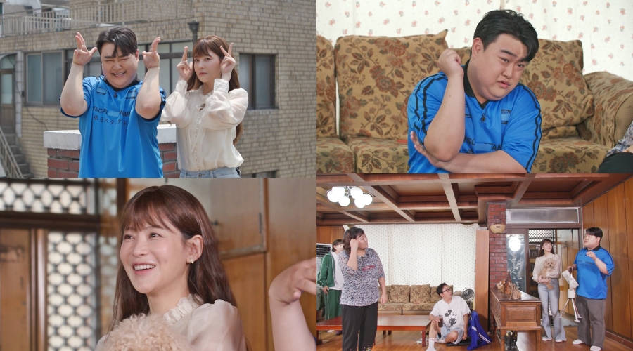 ����: SBS ����