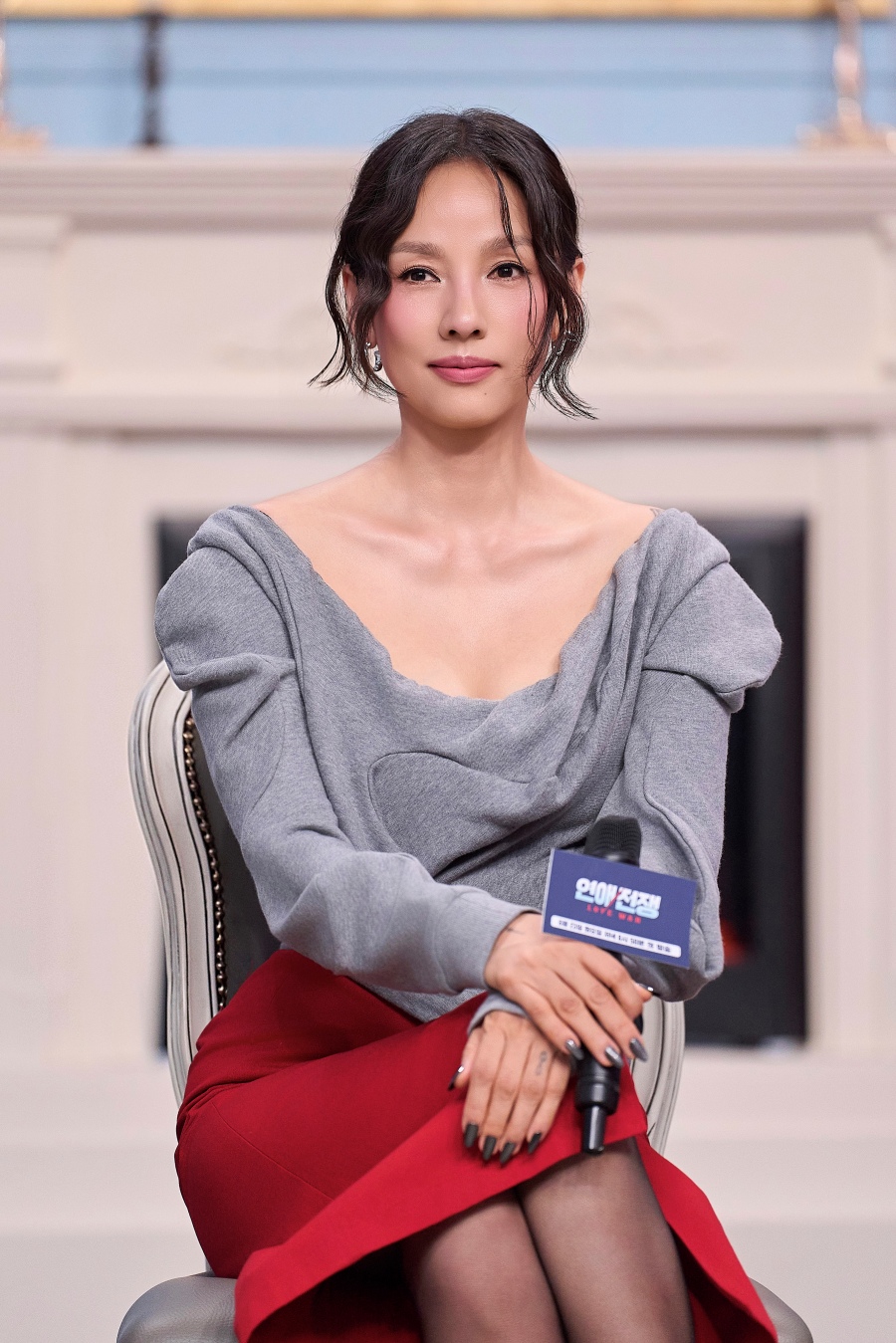 '��������' ��ȿ�� / ���� : JTBC