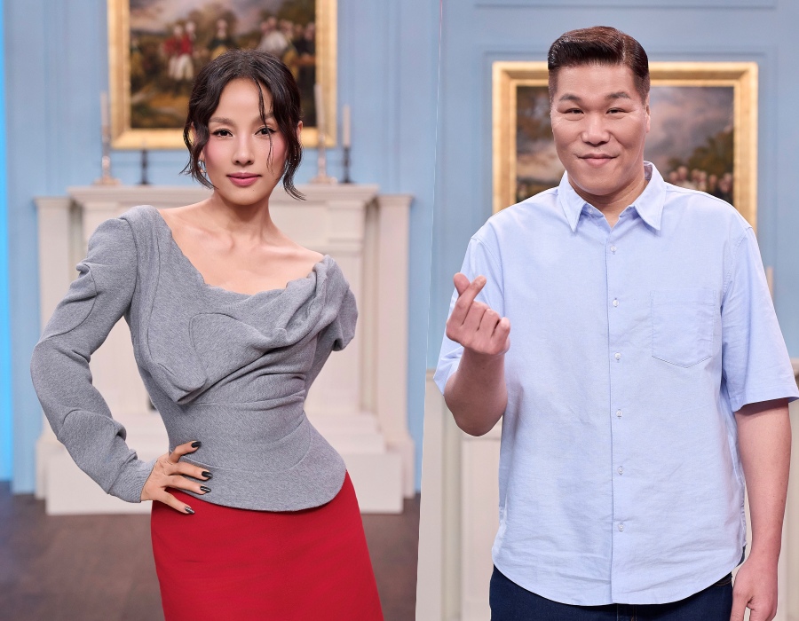 ���� : JTBC