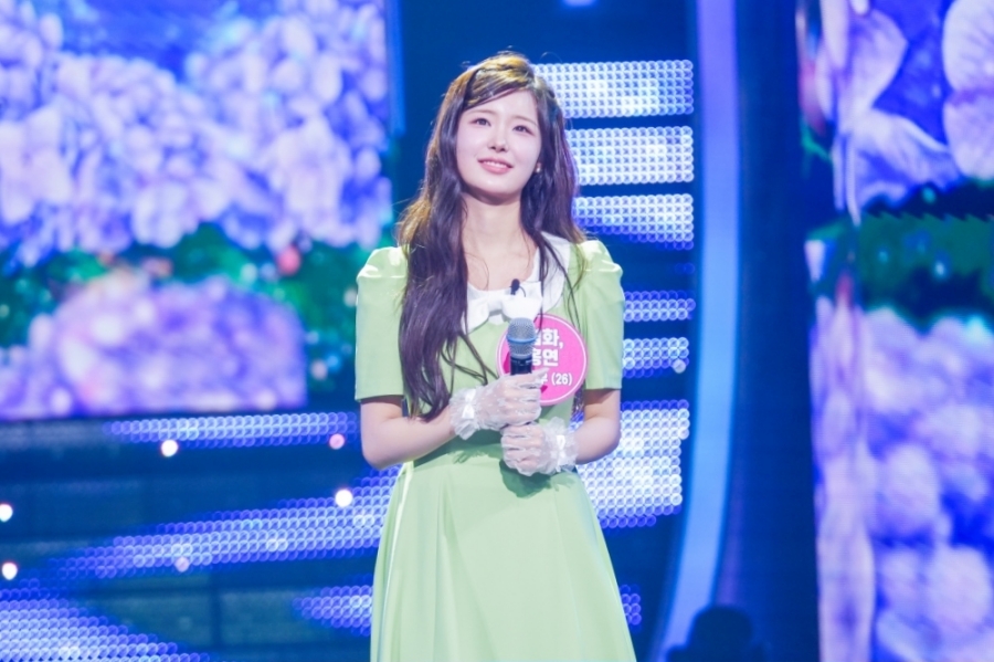���� : TV CHOSUN '�̽�Ʈ�� ����'