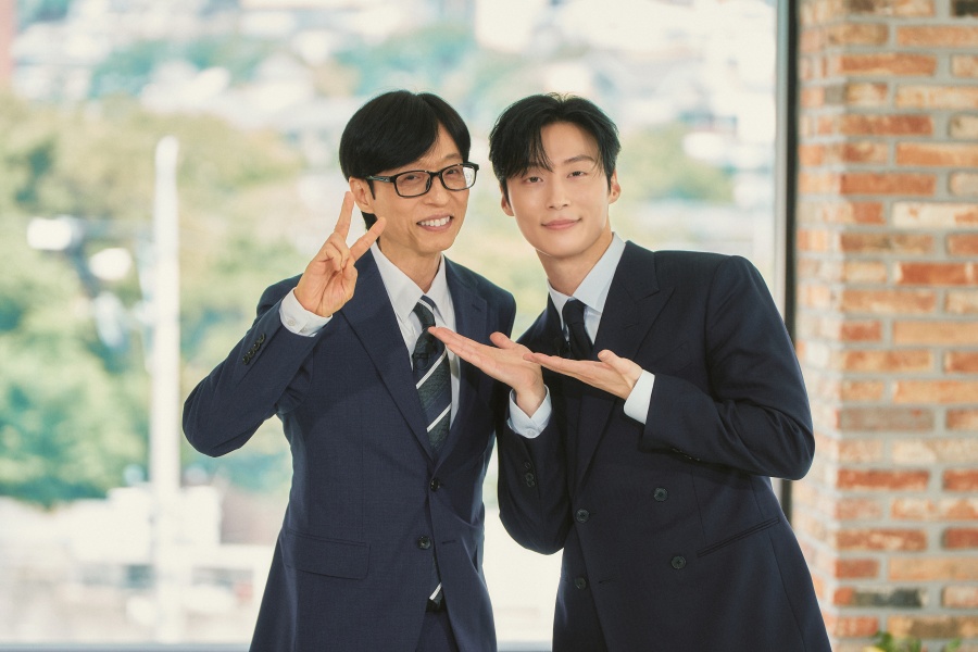 허남준, 임지연 향한 마음 