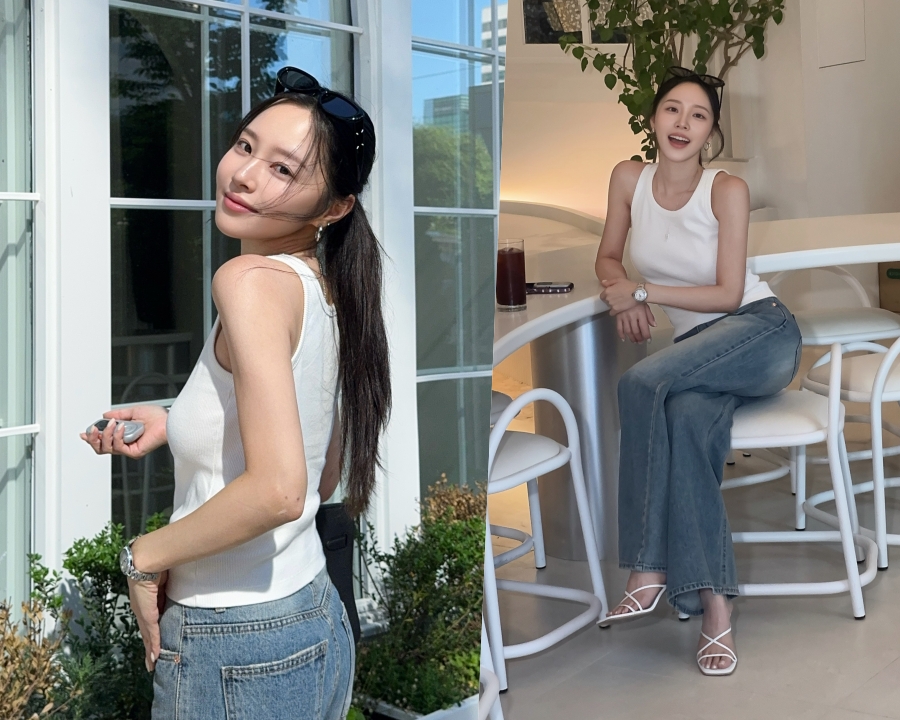 ���� : �̼��� �ν�Ÿ�׷�