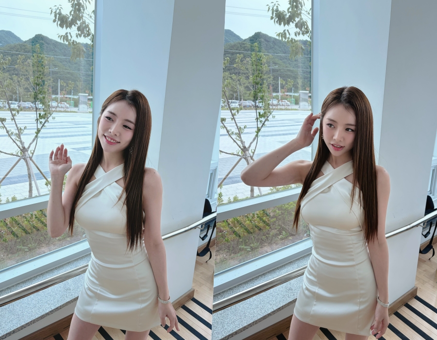 ����: ������ �ν�Ÿ�׷�