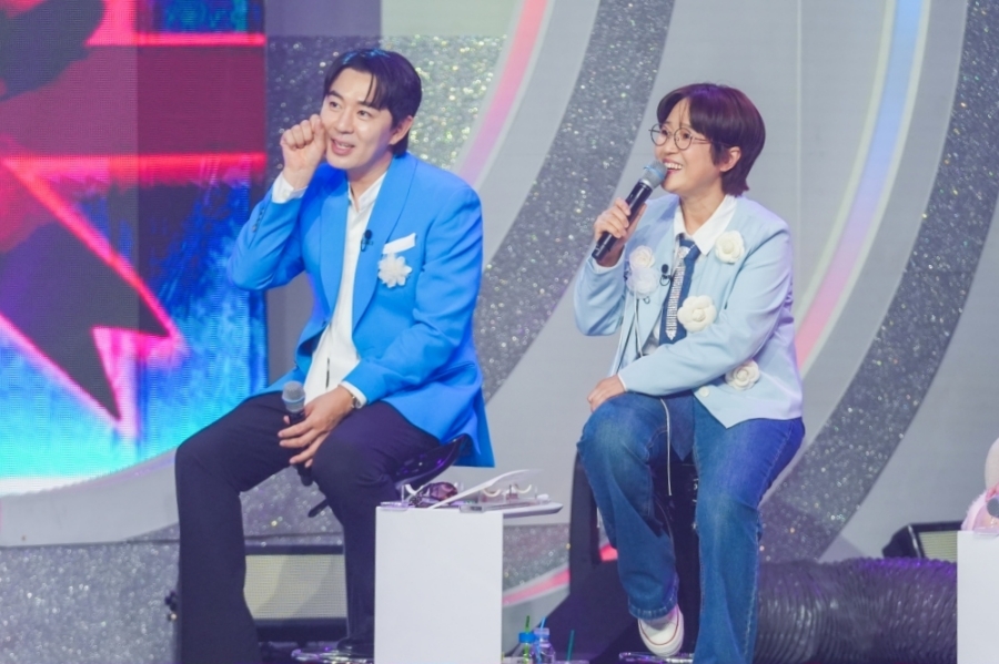 ����: TV CHOSUN ����