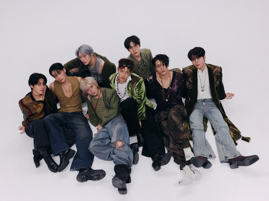 ����: KQ�������θ�Ʈ ����