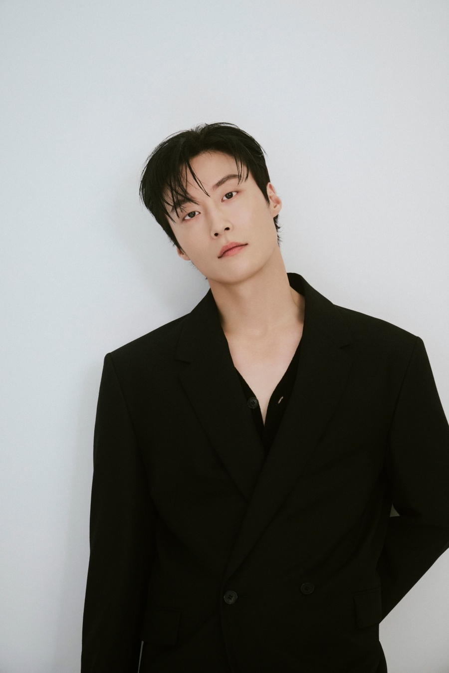 '멋진신세계' 허남준 