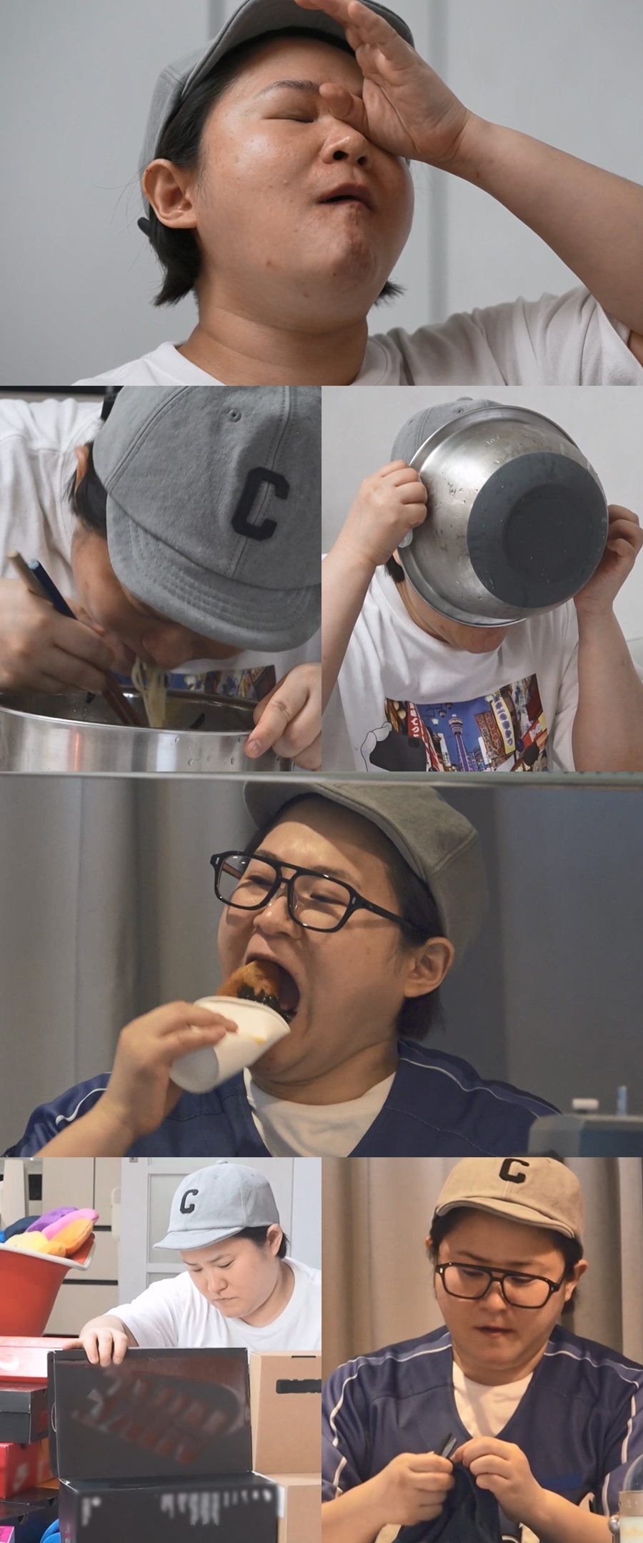 ����: MBC ����
