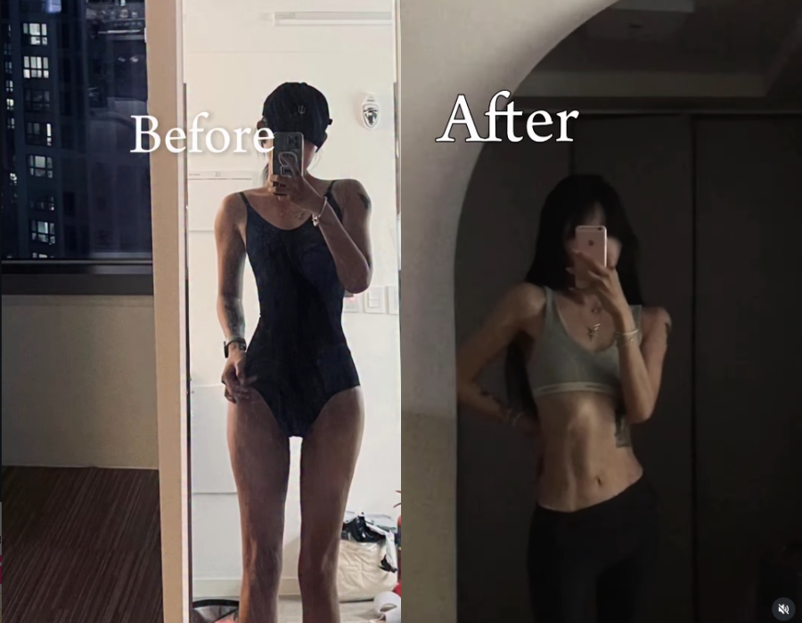 ����: ������ �ν�Ÿ�׷�