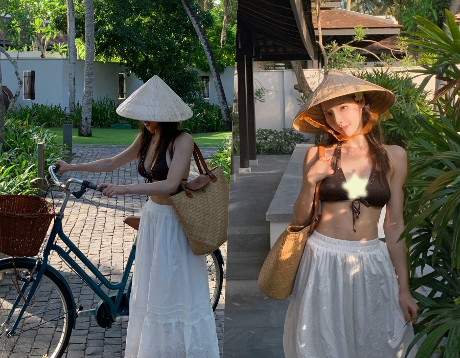 ����: �̳��� �ν�Ÿ�׷�