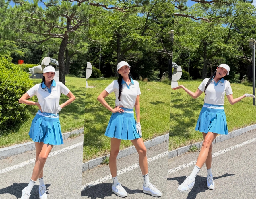 ����: ������ �ν�Ÿ�׷�