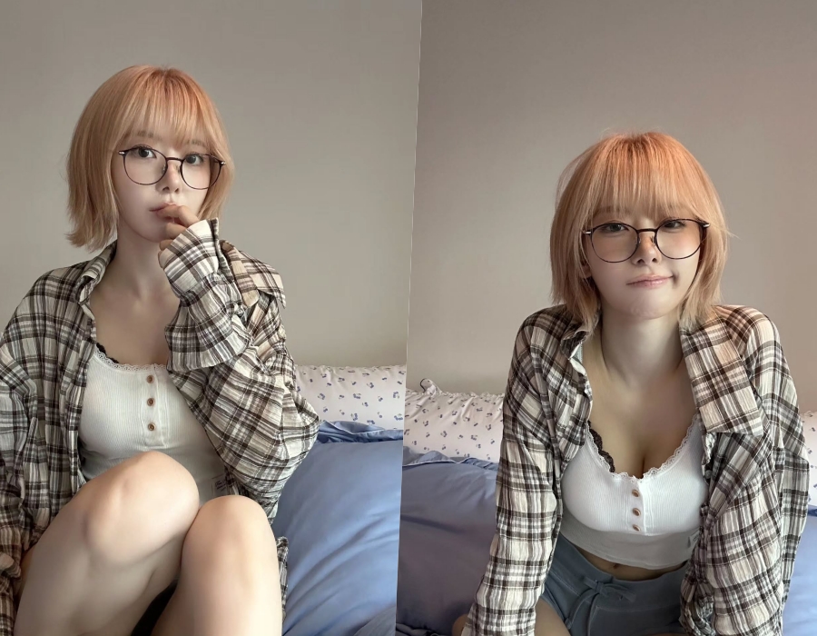 ����: ������ �ν�Ÿ�׷�