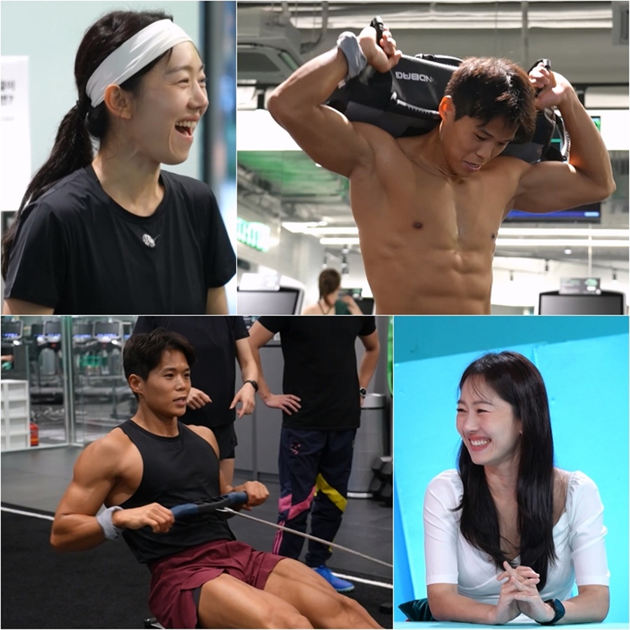 ����: KBS ����