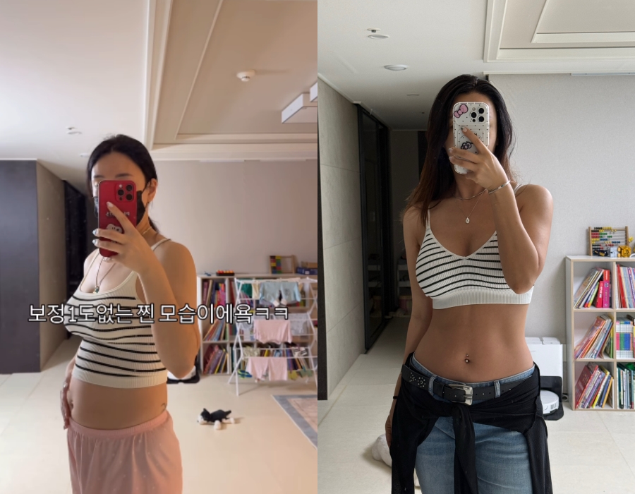 ����: ������ �ν�Ÿ�׷�