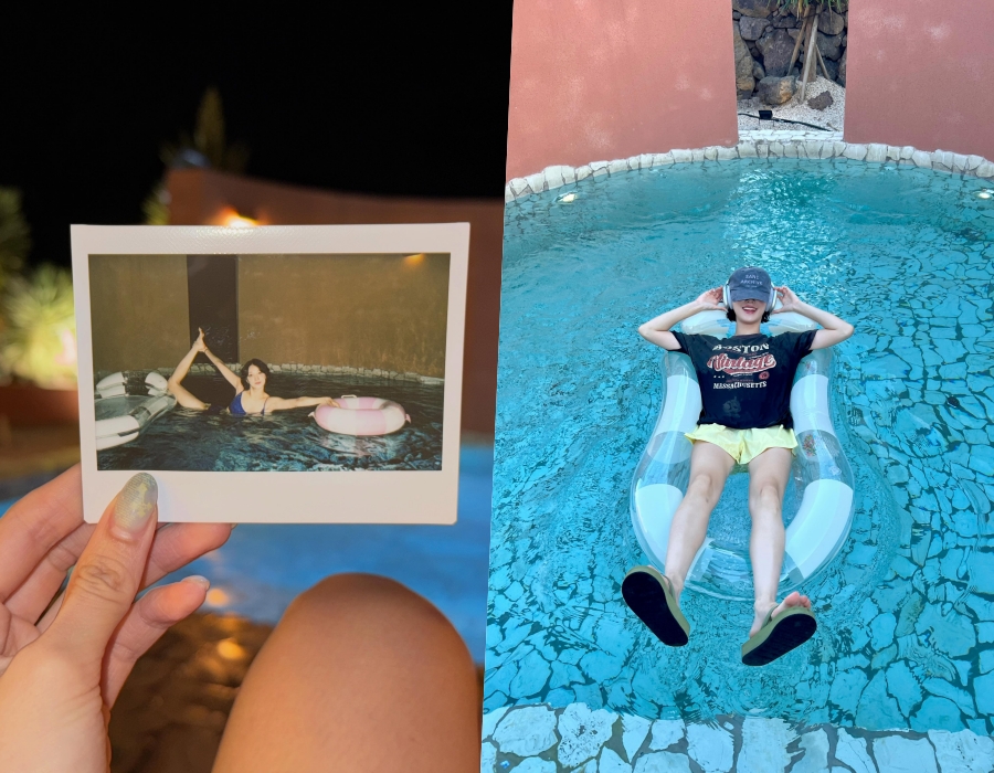 ����: ��ΰ� �ν�Ÿ�׷�