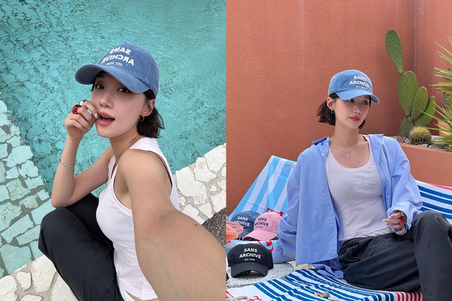 �ɱ׷� ��� ��ΰ�, ���� ���� �� û���� ������ ���� "(��) �ٳ�Լ���"